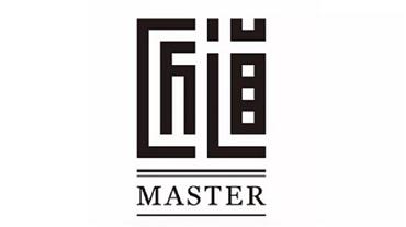 【工匠道】用心坚守 使命必达